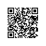 D55342E07B2E00RT5 QRCode