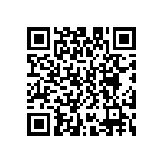 D55342E07B2E61RWS QRCode