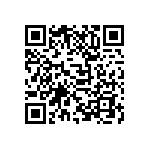 D55342E07B2E66RT1 QRCode