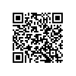 D55342E07B2E66RWS QRCode