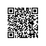 D55342E07B2H20RWS QRCode