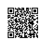 D55342E07B301BRTP QRCode