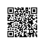 D55342E07B301DRWS QRCode