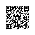 D55342E07B305BRTP QRCode