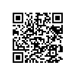 D55342E07B309DRWS QRCode