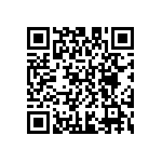 D55342E07B30B1RT5 QRCode