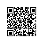 D55342E07B30B9RWS QRCode