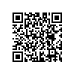 D55342E07B30E1RT5 QRCode