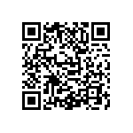 D55342E07B30E1RTF QRCode