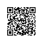 D55342E07B30H0RWI QRCode