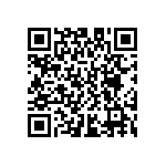 D55342E07B316ARWS QRCode