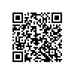 D55342E07B316BMTP QRCode