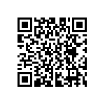 D55342E07B324DRWS QRCode