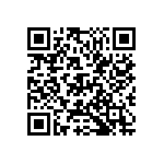 D55342E07B32B4RWS QRCode