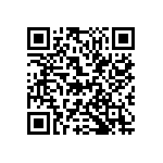 D55342E07B32B8RT5 QRCode