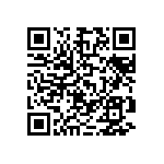 D55342E07B330JRT1 QRCode