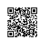 D55342E07B332BRT5 QRCode