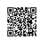 D55342E07B33B6RWS QRCode