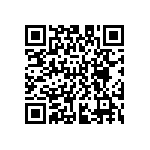 D55342E07B33E2RTI QRCode