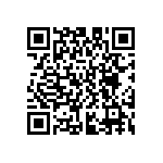 D55342E07B33E2RWI QRCode