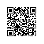 D55342E07B340ERT5 QRCode