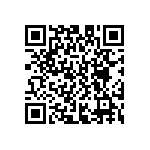 D55342E07B340ERWS QRCode