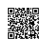 D55342E07B348DRWS QRCode