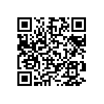 D55342E07B357APT1 QRCode