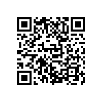 D55342E07B357BRWS QRCode