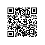 D55342E07B357ERT5 QRCode