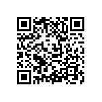 D55342E07B35E7RT5 QRCode