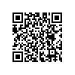 D55342E07B365DRWI QRCode