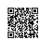 D55342E07B36B5RTP QRCode