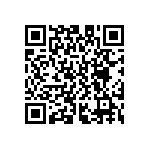 D55342E07B374BRWS QRCode