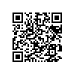 D55342E07B379BRT5 QRCode