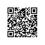 D55342E07B37B4MWS QRCode