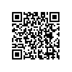 D55342E07B37H4RWI QRCode