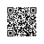 D55342E07B392ARWI QRCode