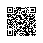 D55342E07B392BRT5 QRCode