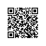 D55342E07B392BRWS QRCode