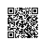 D55342E07B392DMWS QRCode