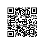 D55342E07B392DRWS QRCode