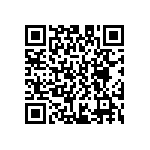 D55342E07B39E2RWS QRCode