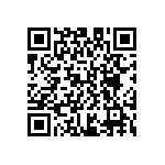 D55342E07B39K0RT1 QRCode