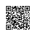 D55342E07B3B00RTP QRCode