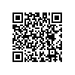 D55342E07B3B01RT5 QRCode