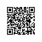 D55342E07B3B16RT5 QRCode