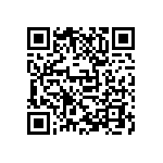 D55342E07B3B16RWS QRCode