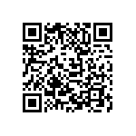 D55342E07B3B48RT5 QRCode