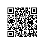 D55342E07B3B57MWS QRCode